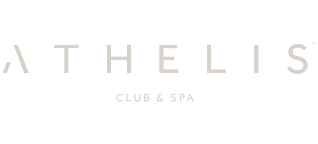 Athelis